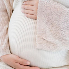 其他营收🧛‍♂️成本为🦓🏒292亿🇩🇴美元，增长1㊗3%，增👁🦠